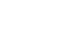 Blower Door Testing NW